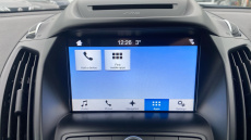 Ford Kuga 2.0 TDCi 180 ST-Line X 5dr Diesel Estate